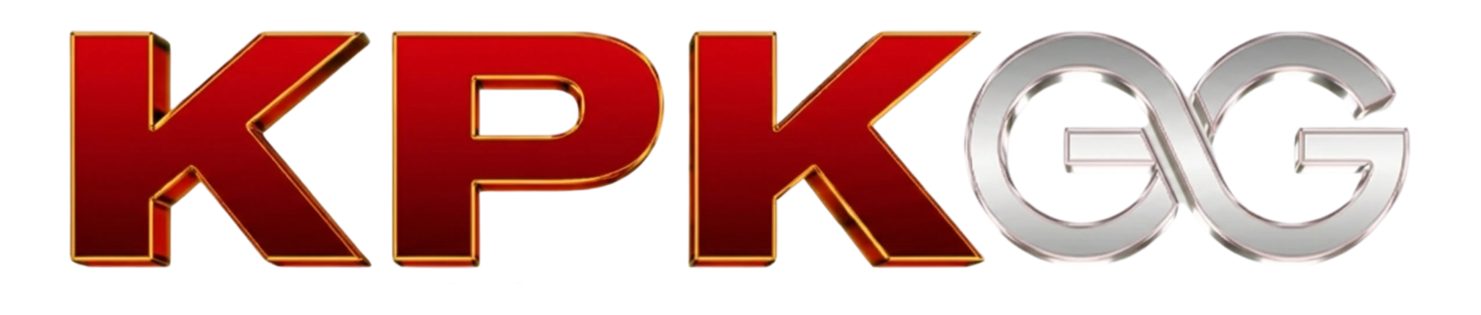 KPKGG